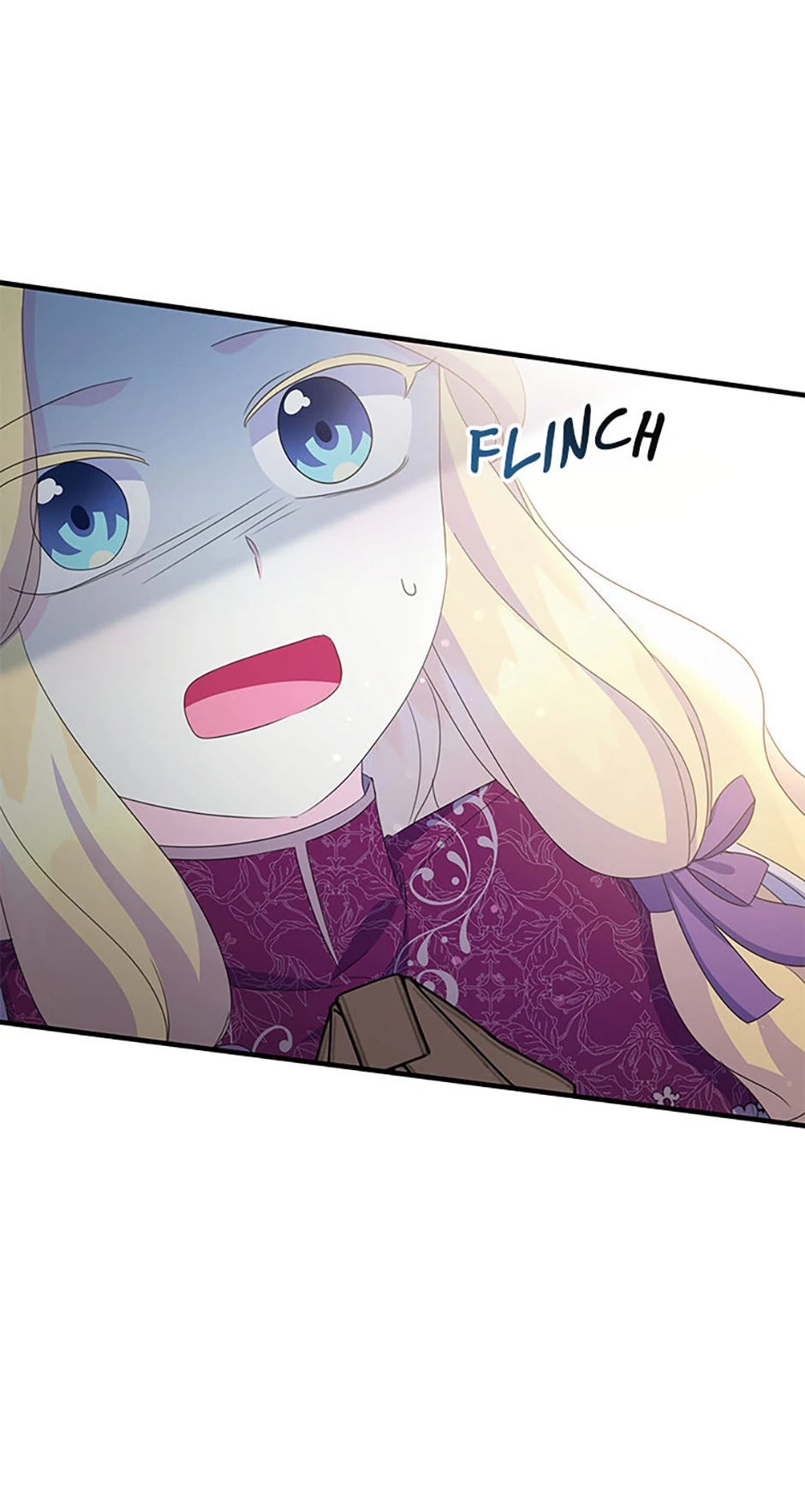 It’s the First Time for Both of Us! Chapter 25 - Page 56