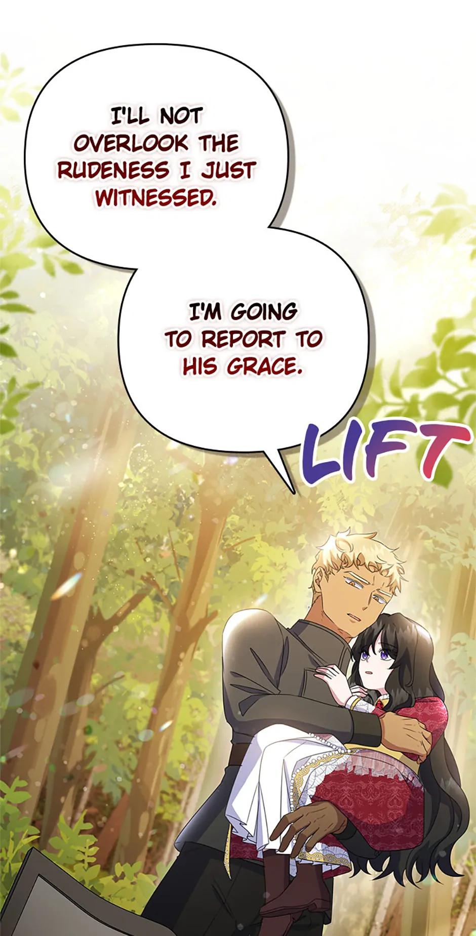 It’s the First Time for Both of Us! Chapter 25 - Page 60