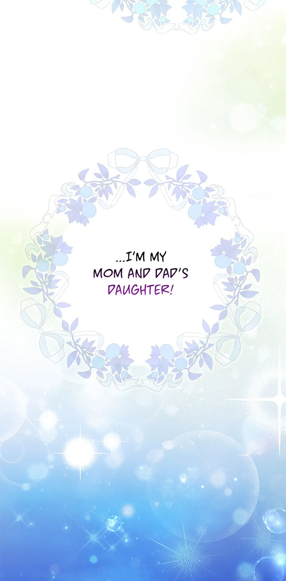 It’s the First Time for Both of Us! Chapter 25 - Page 76