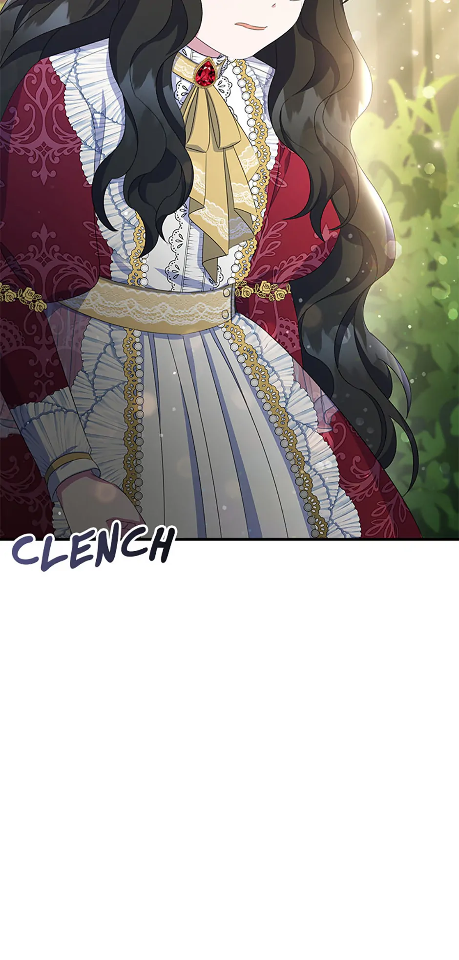 It’s the First Time for Both of Us! Chapter 25 - Page 10