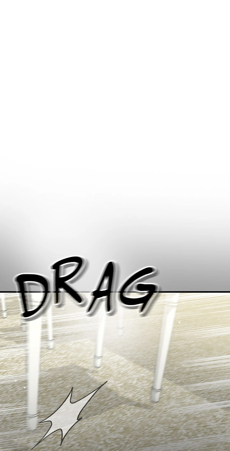 It’s the First Time for Both of Us! Chapter 26 - Page 20