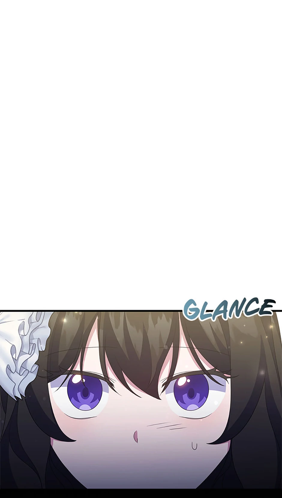 It’s the First Time for Both of Us! Chapter 26 - Page 3