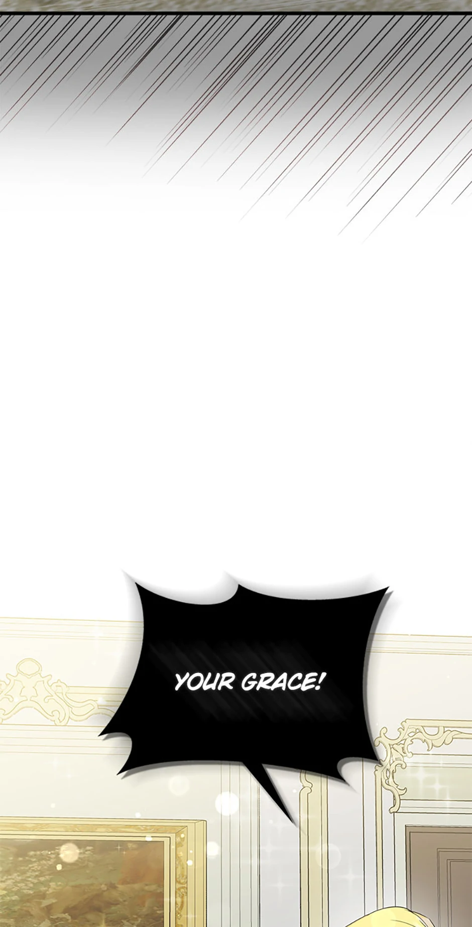 It’s the First Time for Both of Us! Chapter 26 - Page 21