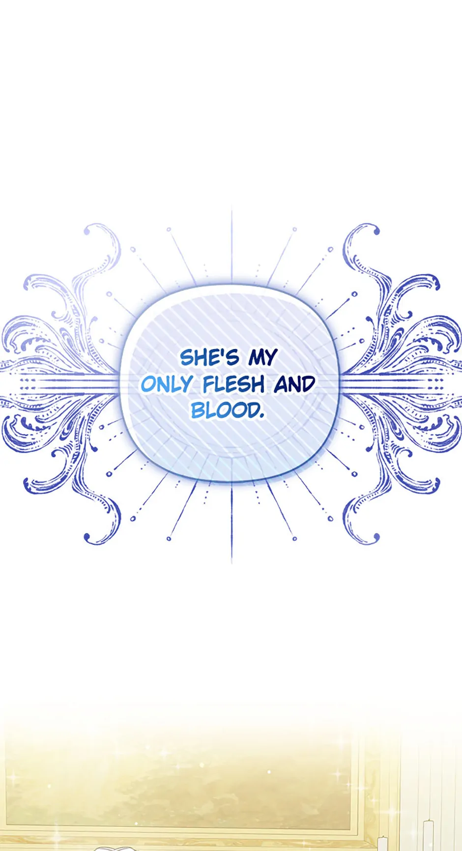 It’s the First Time for Both of Us! Chapter 26 - Page 30