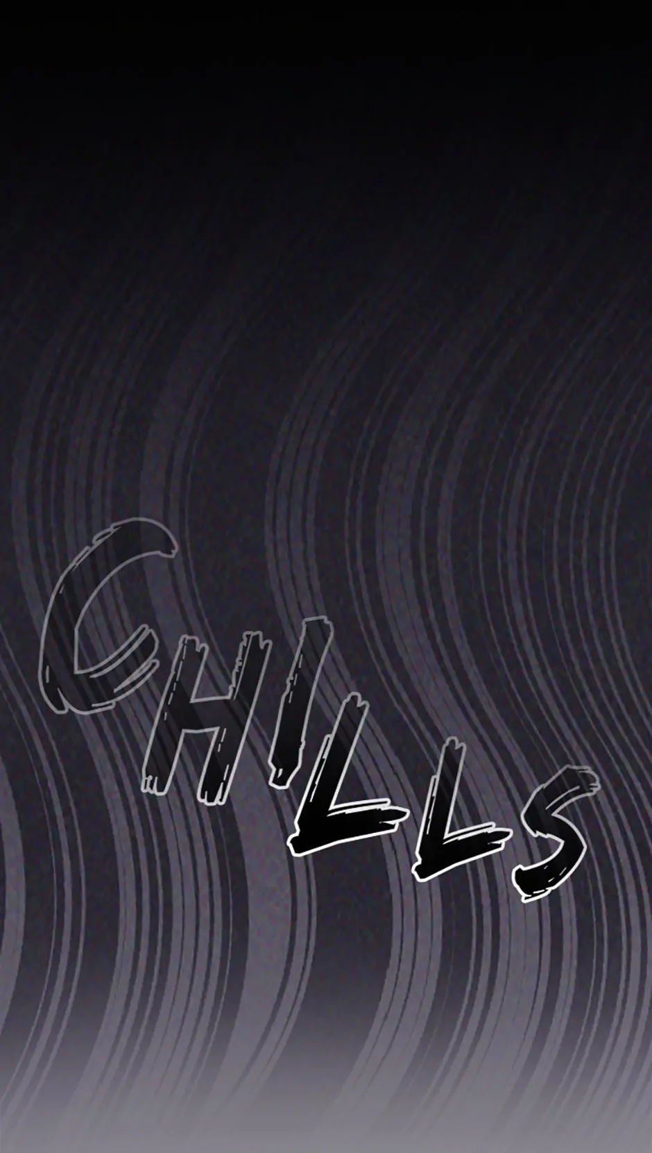 It’s the First Time for Both of Us! Chapter 26 - Page 4