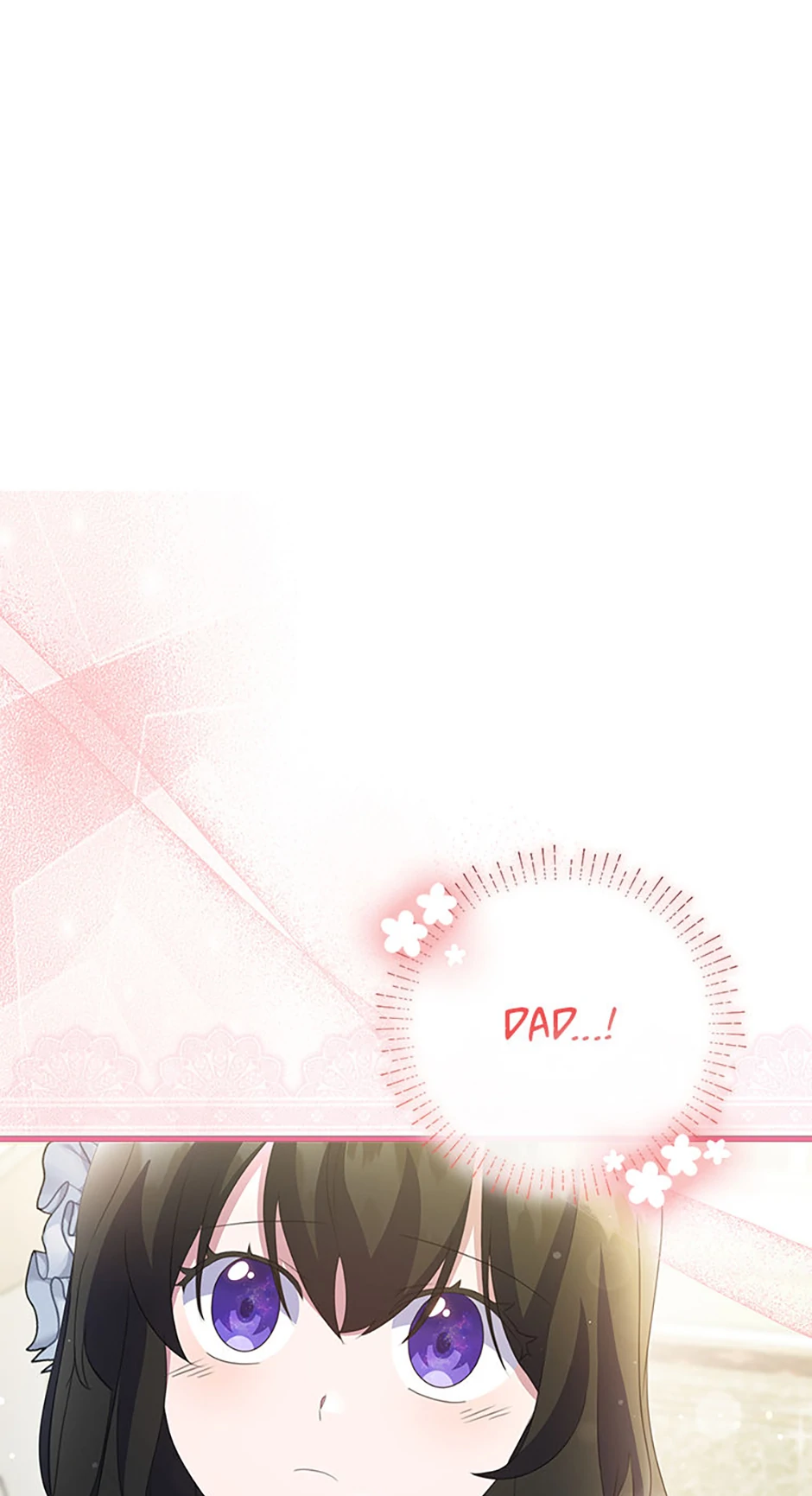 It’s the First Time for Both of Us! Chapter 26 - Page 33