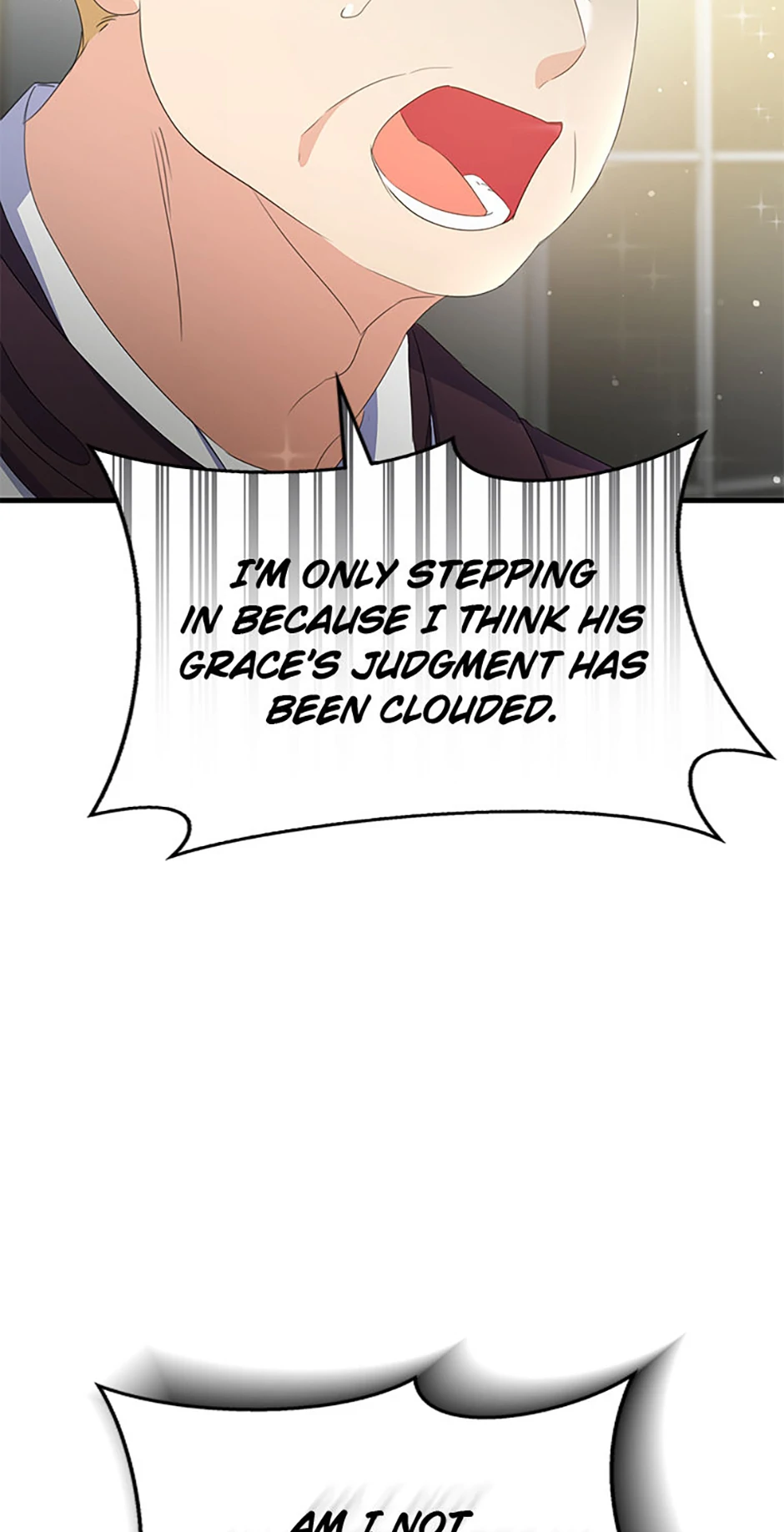 It’s the First Time for Both of Us! Chapter 26 - Page 40