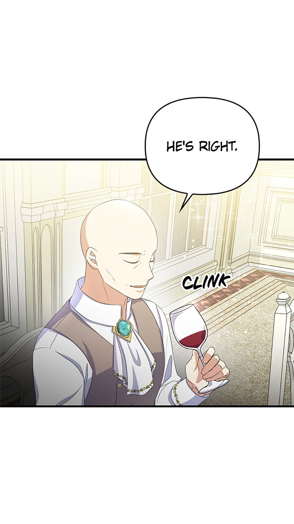 It’s the First Time for Both of Us! Chapter 26 - Page 42