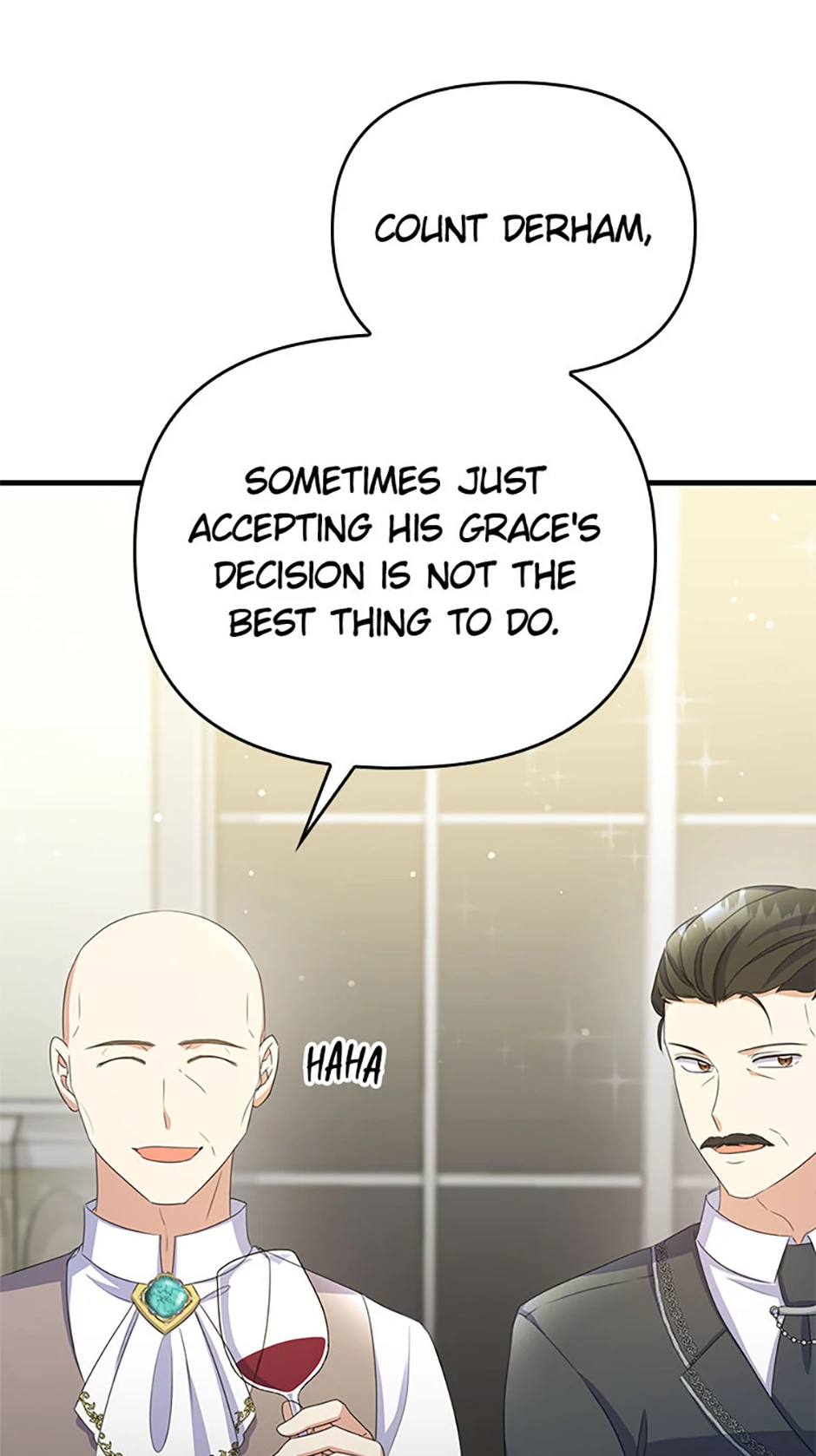 It’s the First Time for Both of Us! Chapter 26 - Page 43