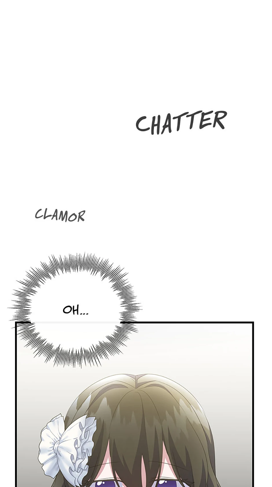 It’s the First Time for Both of Us! Chapter 26 - Page 46