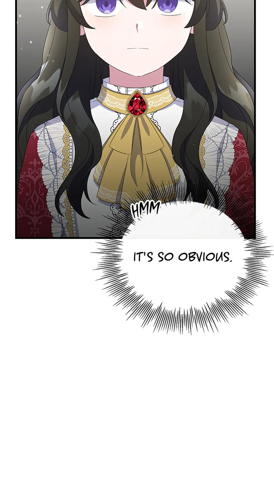 It’s the First Time for Both of Us! Chapter 26 - Page 47