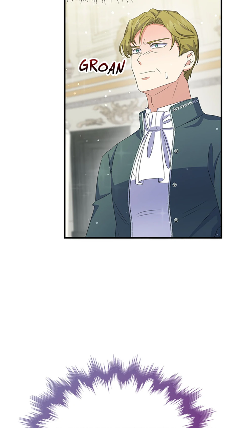 It’s the First Time for Both of Us! Chapter 26 - Page 50