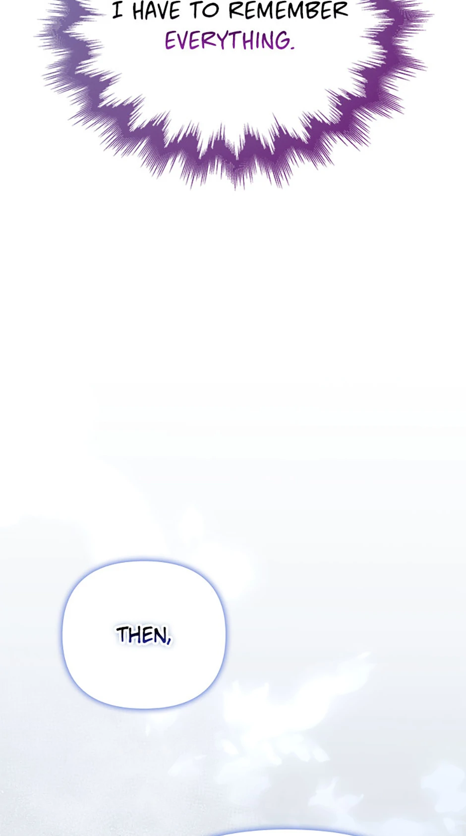 It’s the First Time for Both of Us! Chapter 26 - Page 51