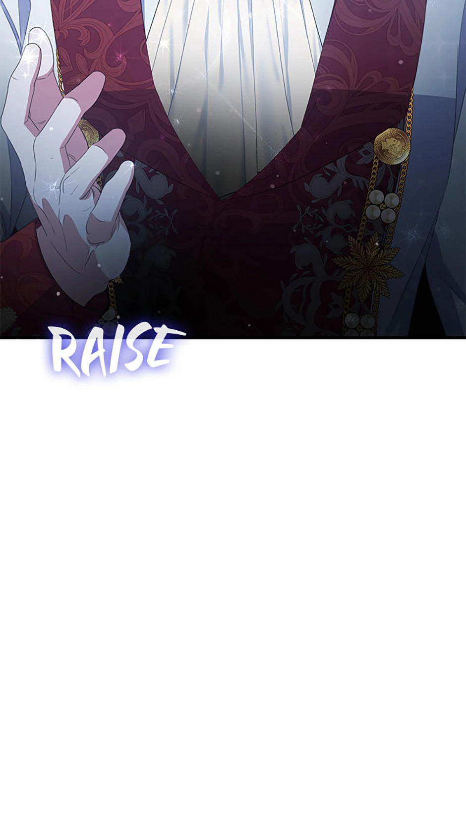 It’s the First Time for Both of Us! Chapter 26 - Page 53
