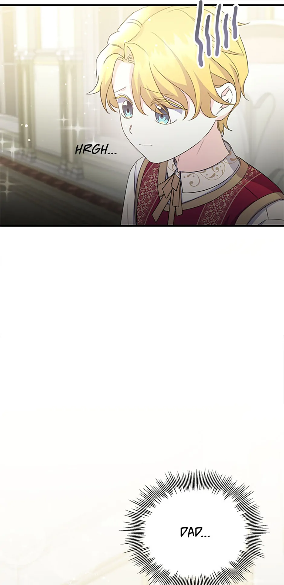 It’s the First Time for Both of Us! Chapter 26 - Page 66