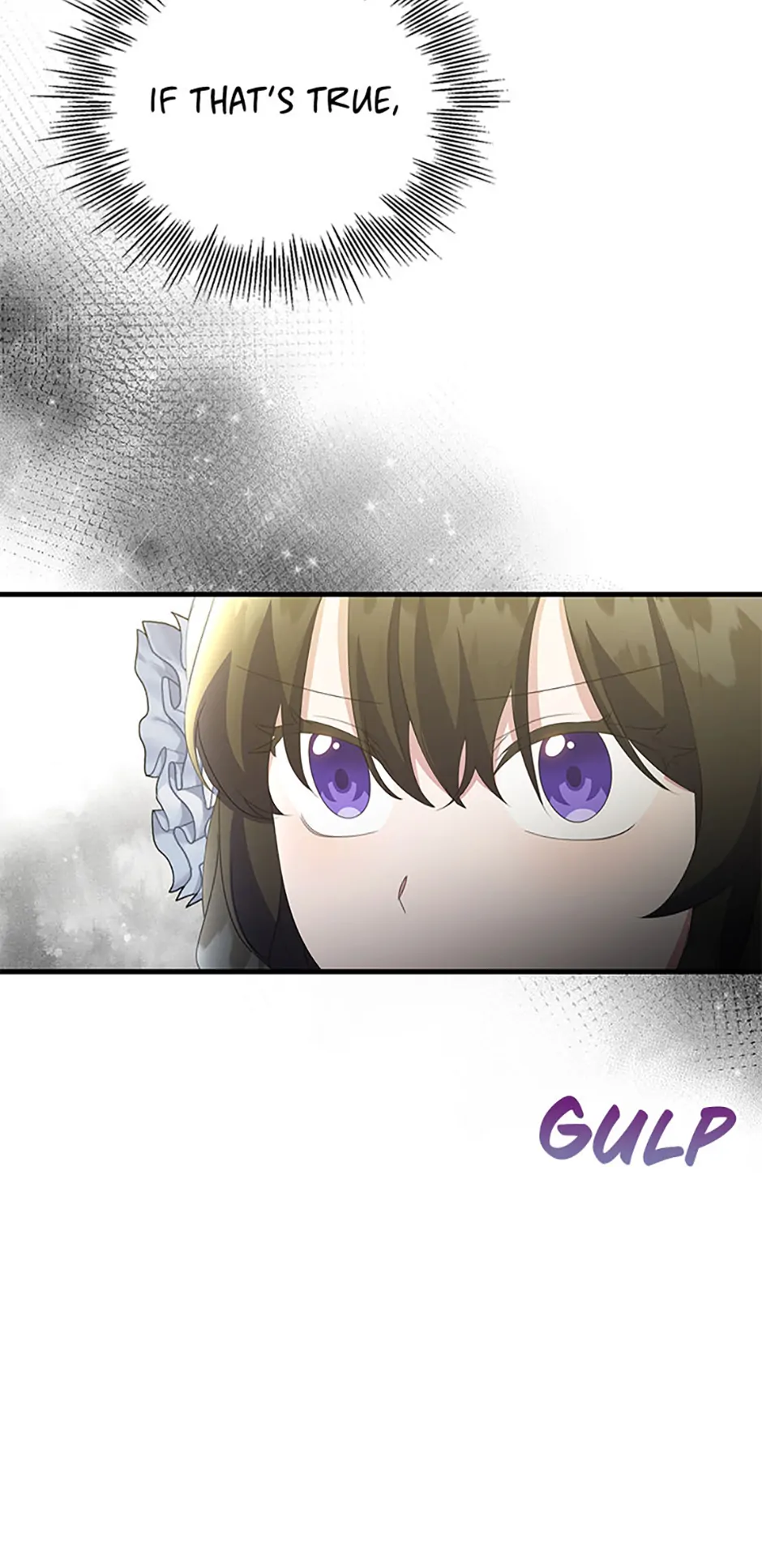 It’s the First Time for Both of Us! Chapter 26 - Page 68
