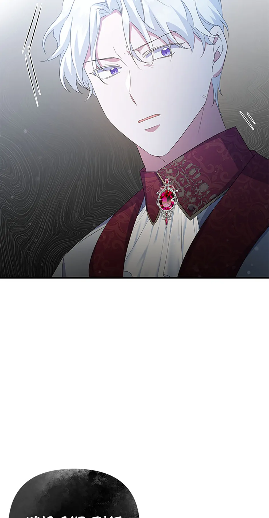 It’s the First Time for Both of Us! Chapter 26 - Page 74
