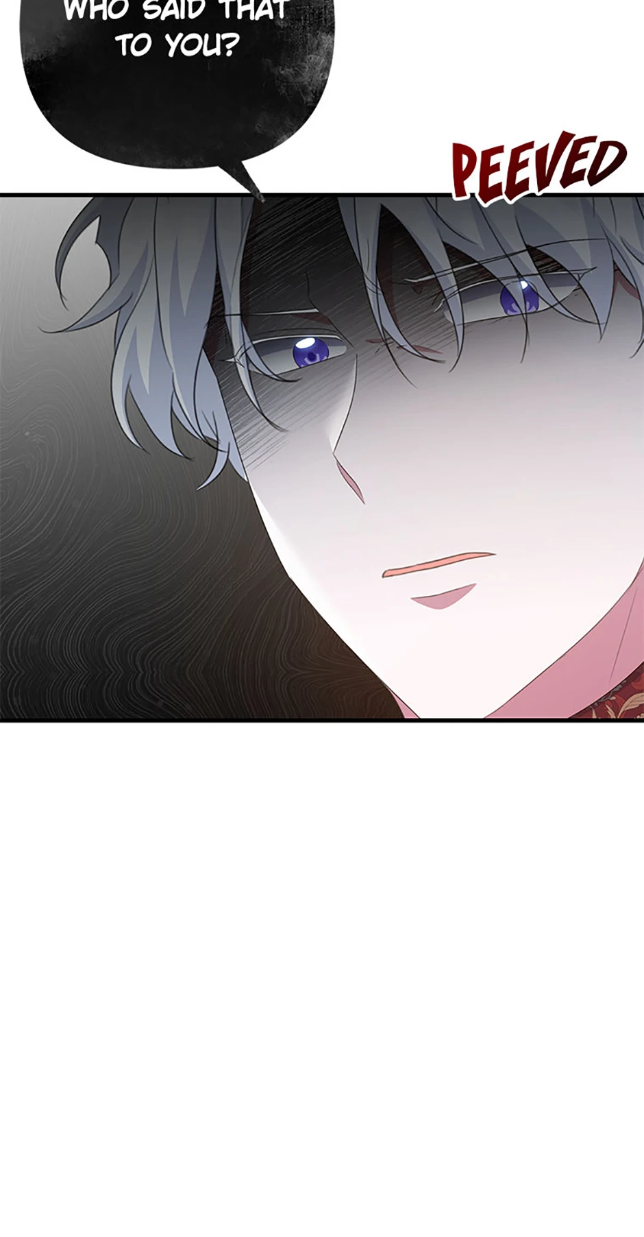 It’s the First Time for Both of Us! Chapter 26 - Page 75