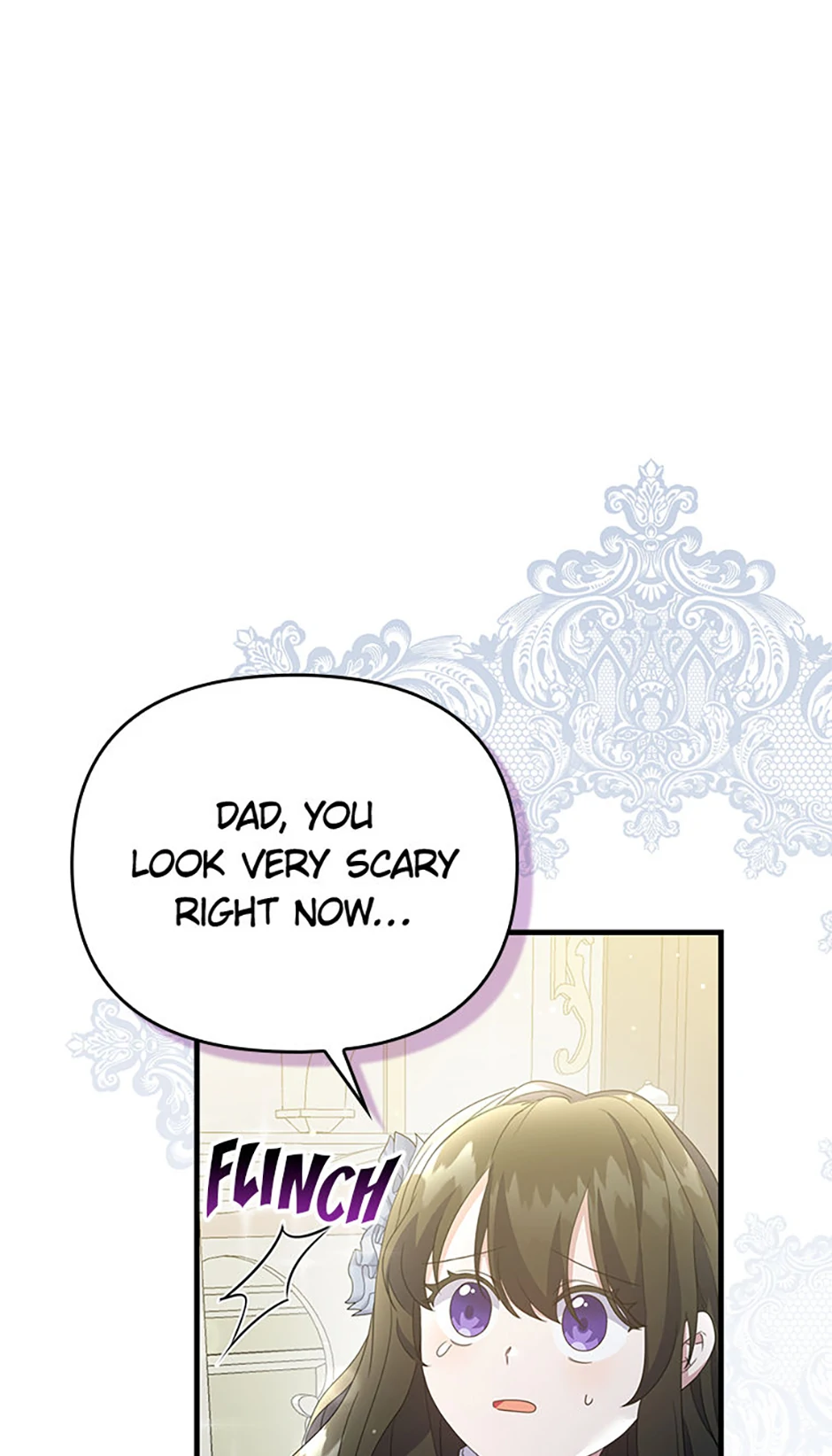 It’s the First Time for Both of Us! Chapter 26 - Page 76