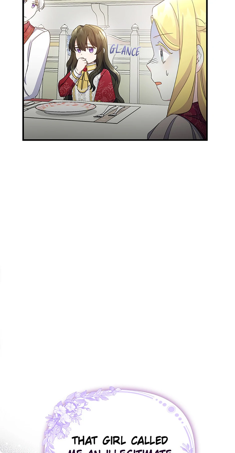 It’s the First Time for Both of Us! Chapter 26 - Page 83