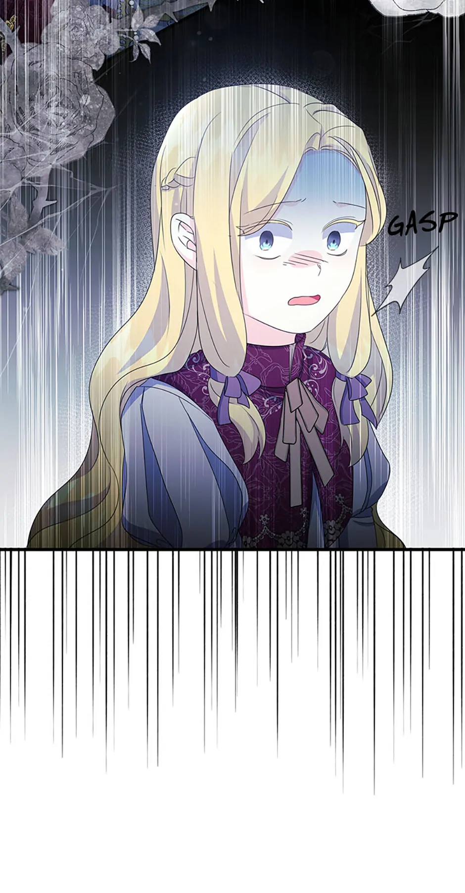 It’s the First Time for Both of Us! Chapter 26 - Page 85