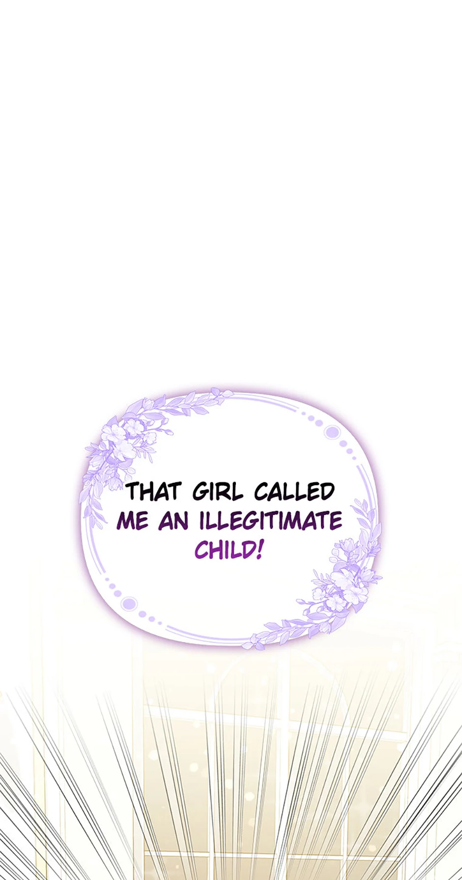 It’s the First Time for Both of Us! Chapter 27 - Page 1