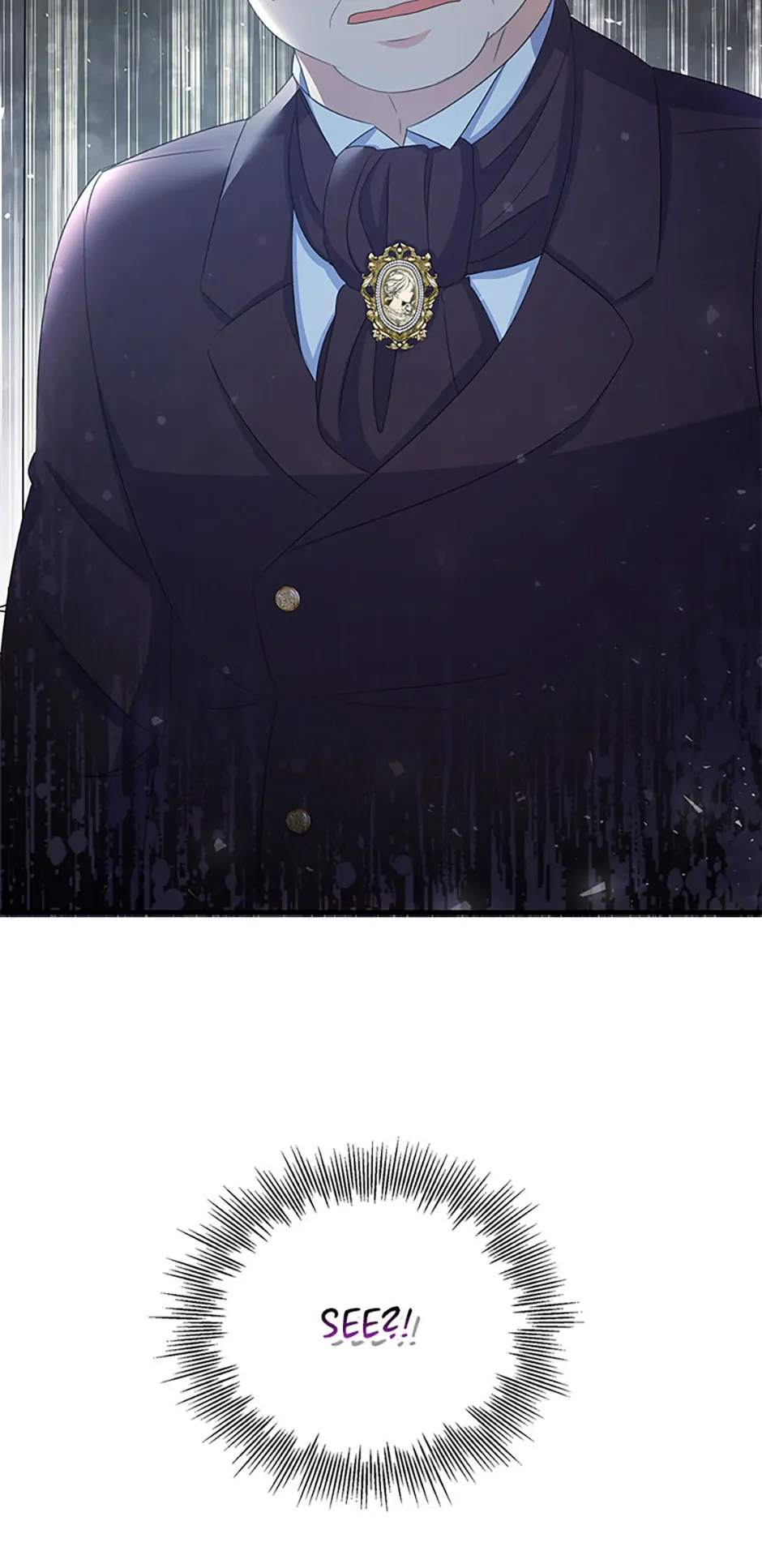 It’s the First Time for Both of Us! Chapter 27 - Page 17