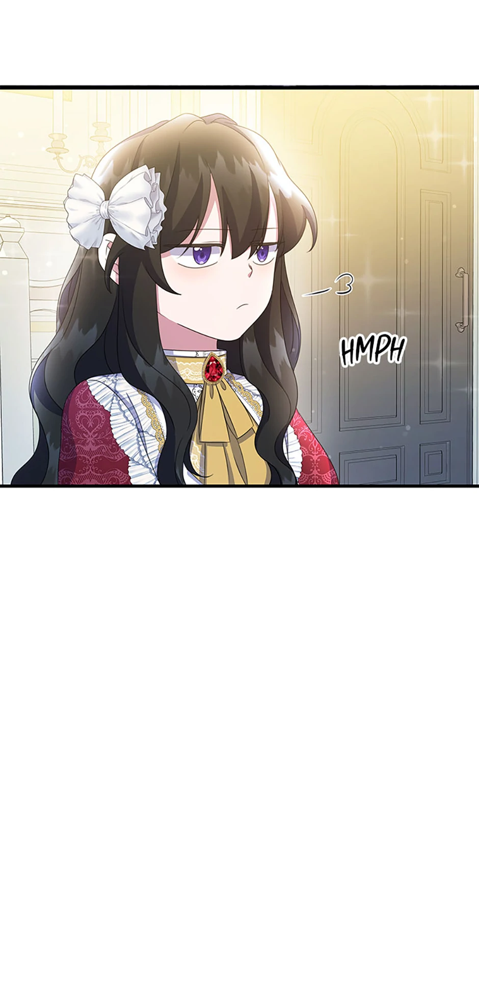 It’s the First Time for Both of Us! Chapter 27 - Page 18