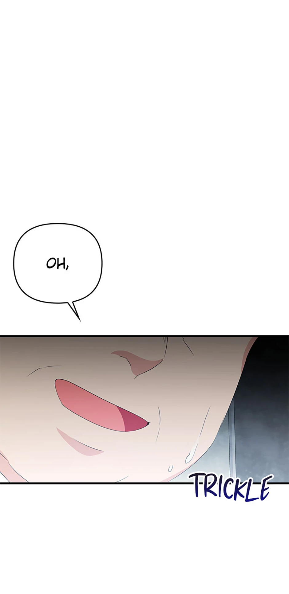 It’s the First Time for Both of Us! Chapter 27 - Page 20