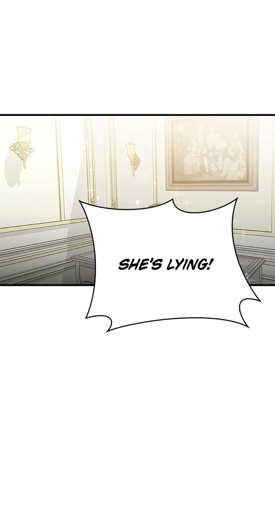 It’s the First Time for Both of Us! Chapter 27 - Page 3