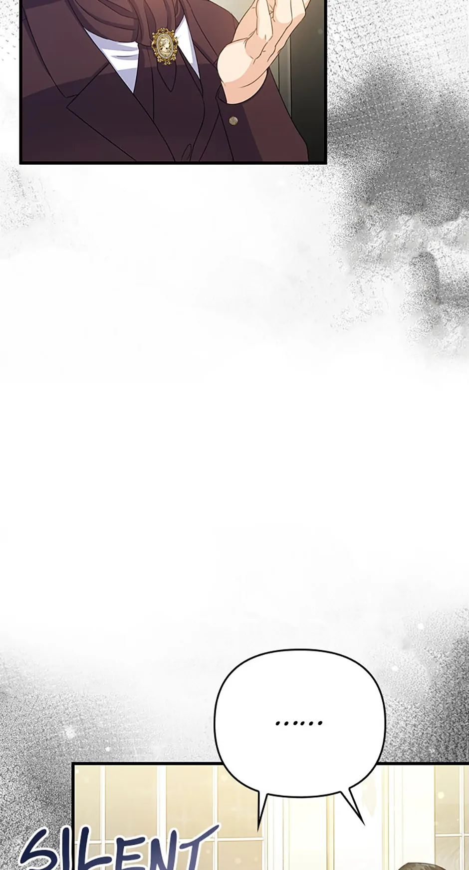 It’s the First Time for Both of Us! Chapter 27 - Page 23