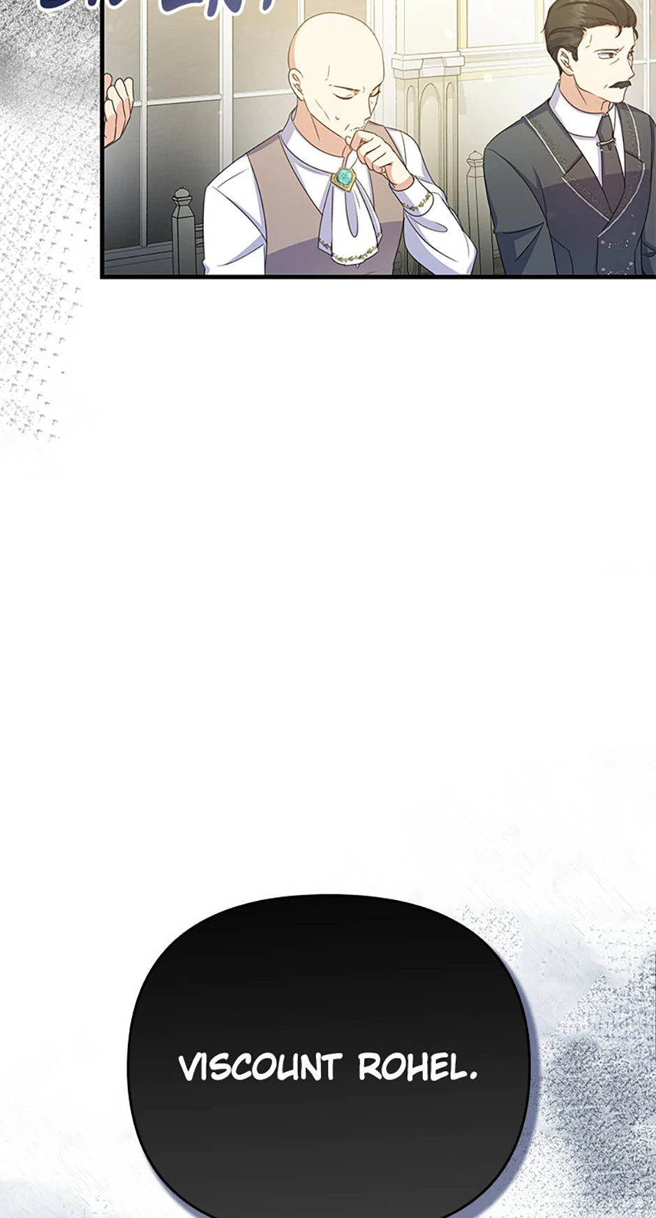It’s the First Time for Both of Us! Chapter 27 - Page 24