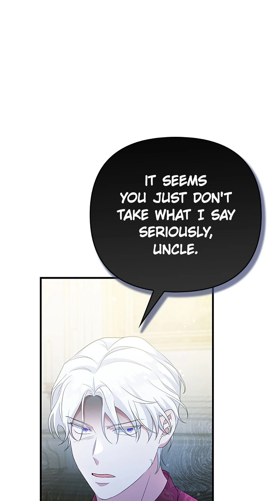 It’s the First Time for Both of Us! Chapter 27 - Page 26