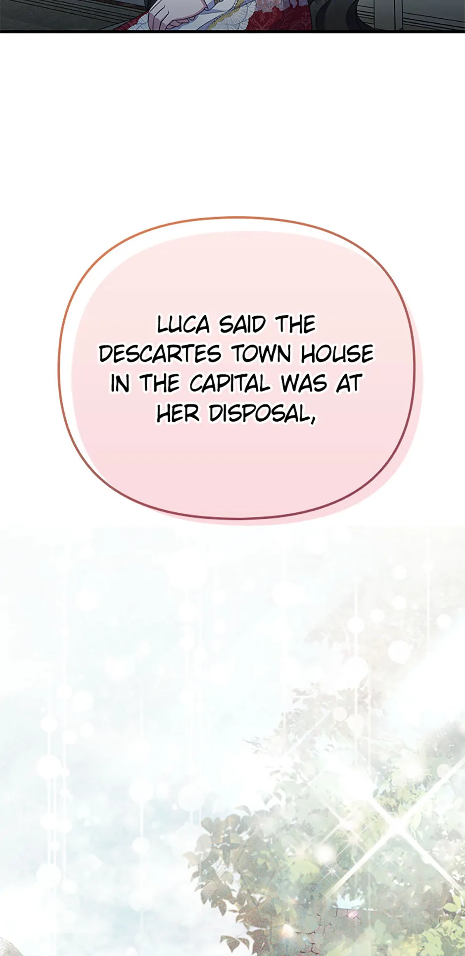 It’s the First Time for Both of Us! Chapter 27 - Page 31