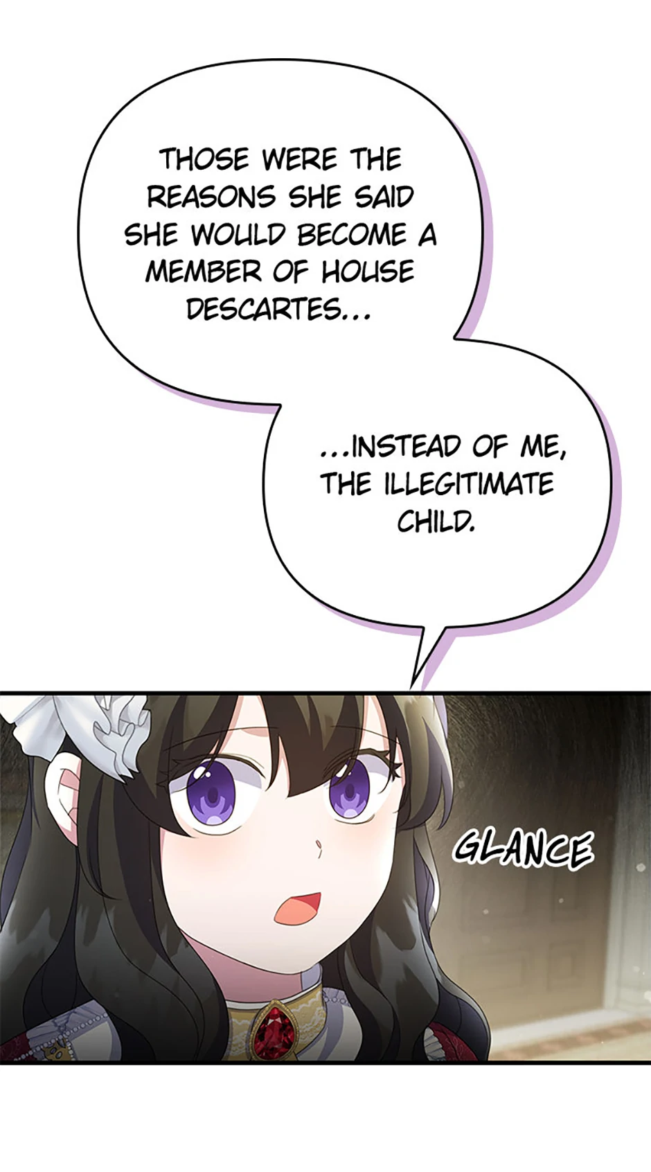 It’s the First Time for Both of Us! Chapter 27 - Page 36