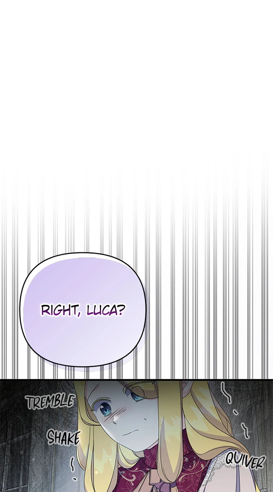It’s the First Time for Both of Us! Chapter 27 - Page 37