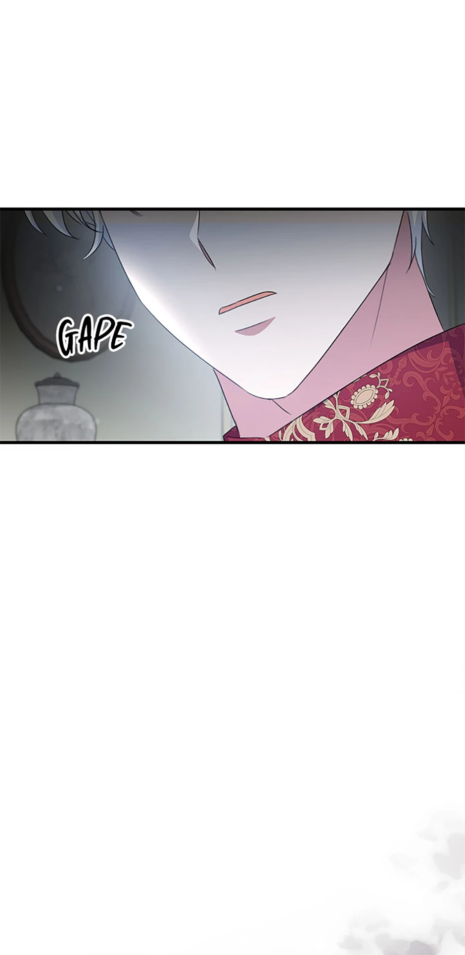 It’s the First Time for Both of Us! Chapter 27 - Page 42