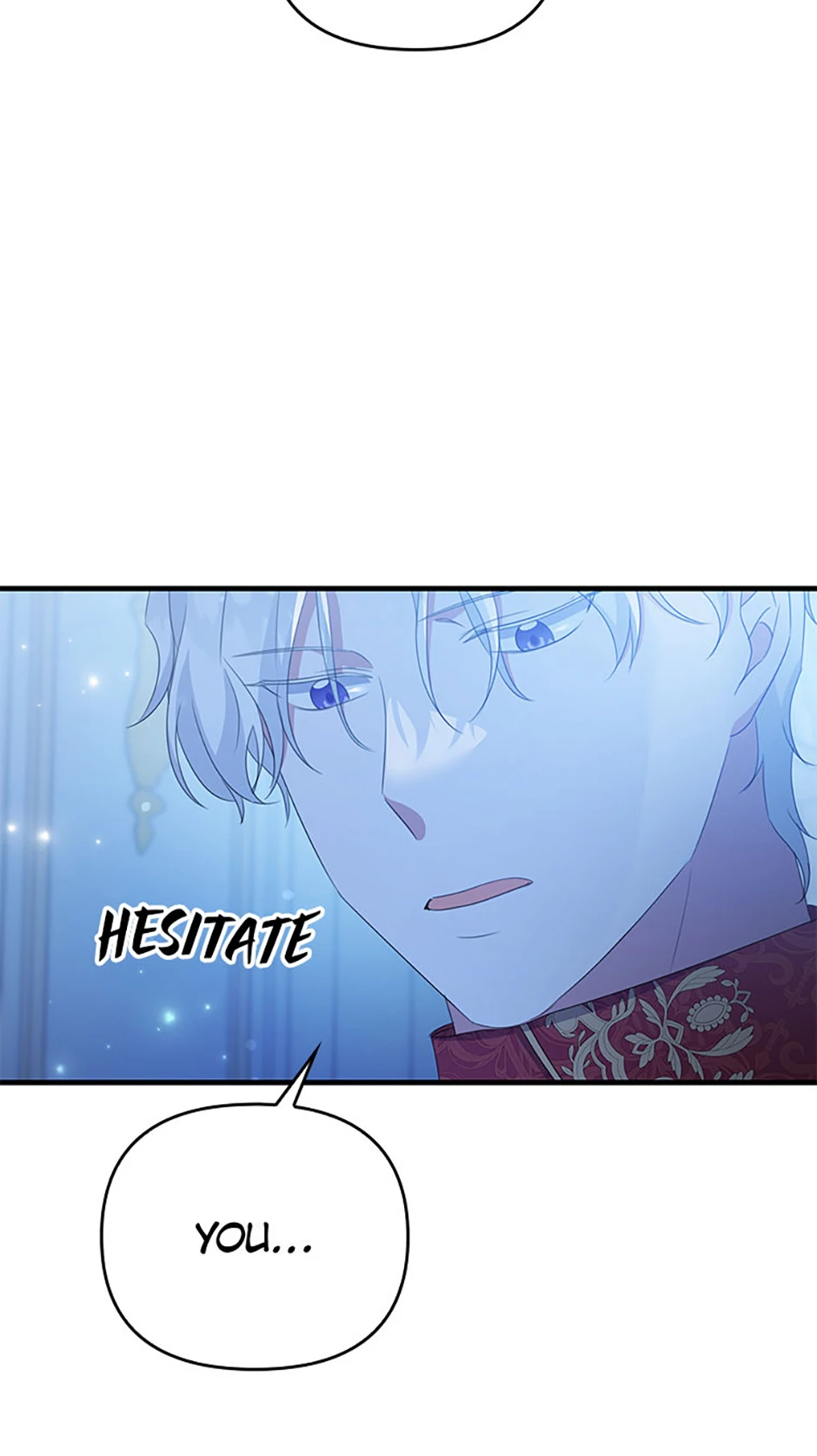 It’s the First Time for Both of Us! Chapter 27 - Page 65