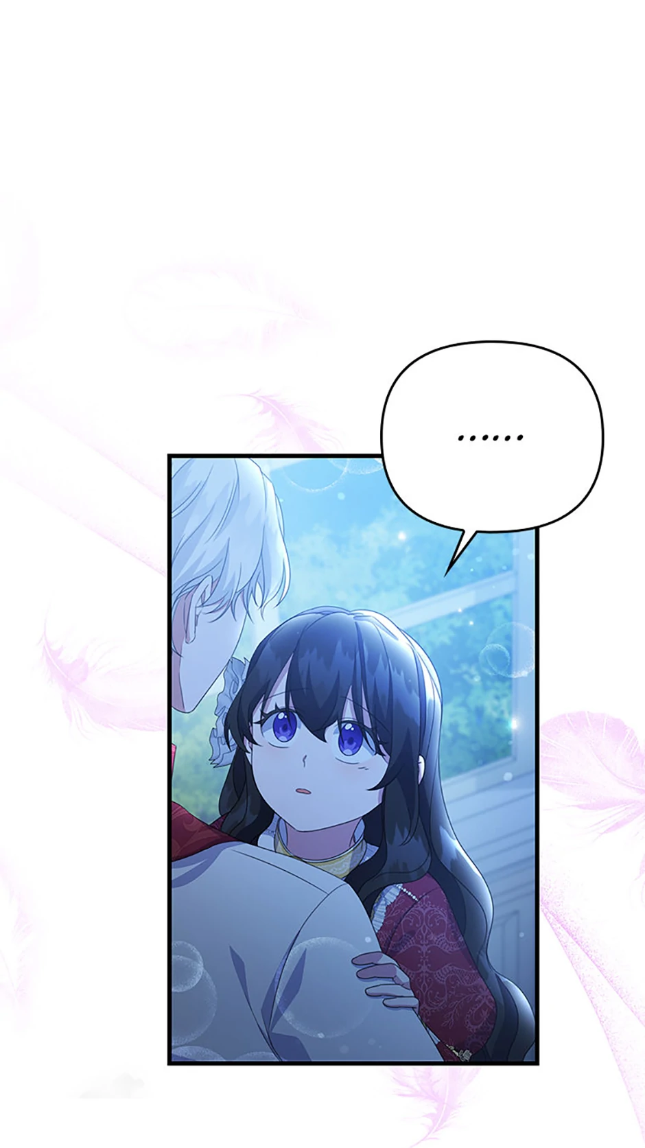 It’s the First Time for Both of Us! Chapter 27 - Page 66