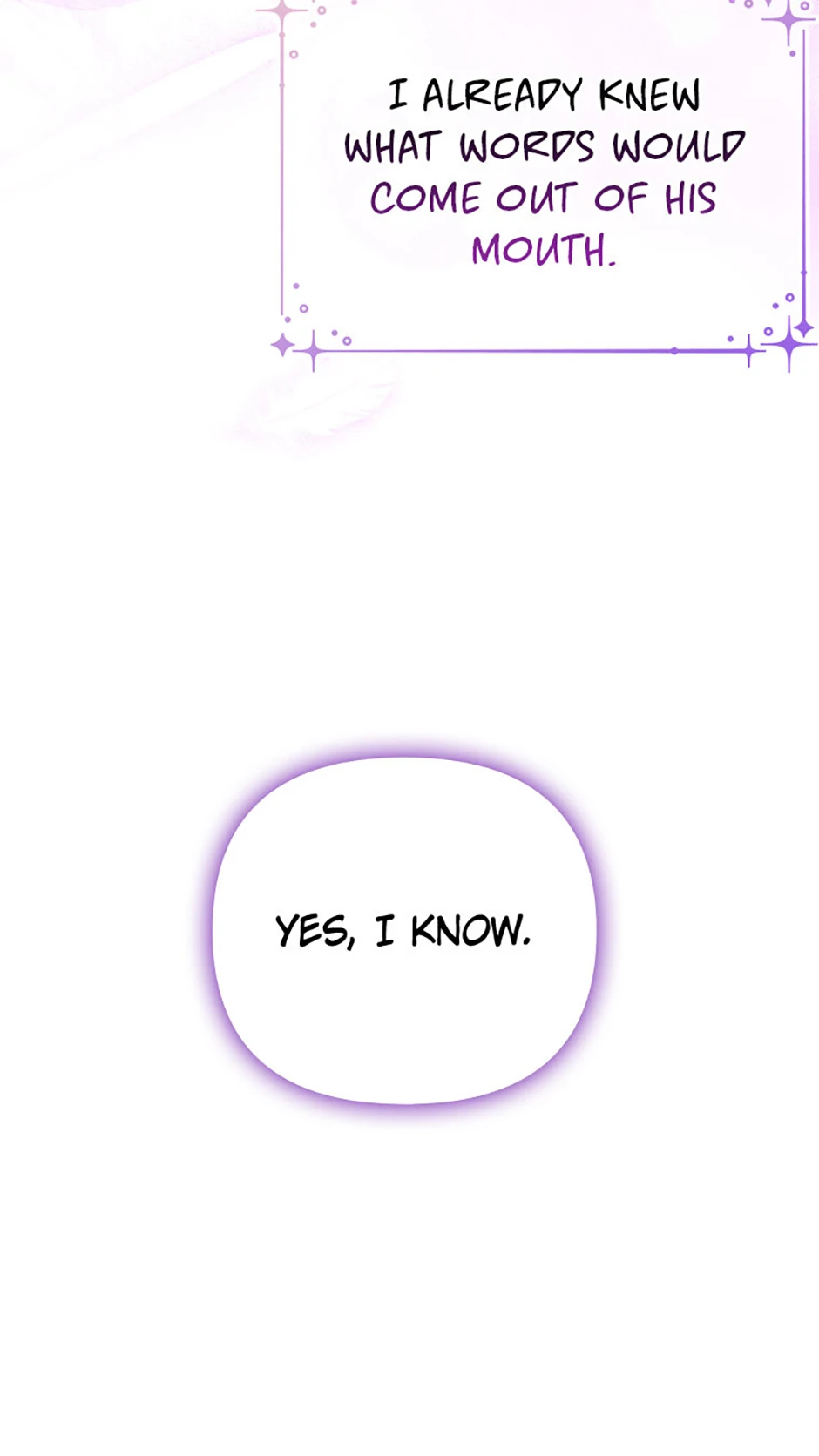 It’s the First Time for Both of Us! Chapter 27 - Page 68