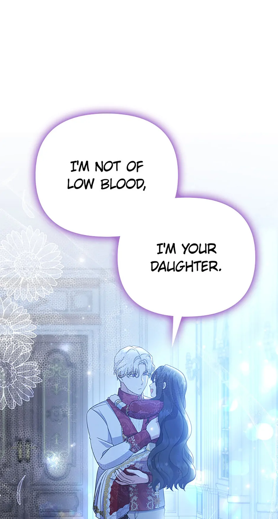 It’s the First Time for Both of Us! Chapter 27 - Page 69