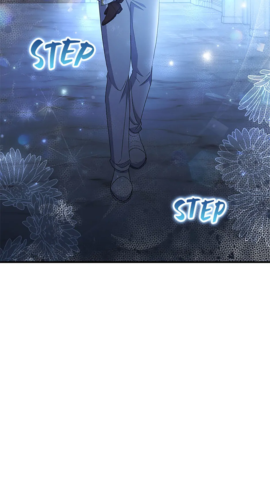 It’s the First Time for Both of Us! Chapter 27 - Page 70