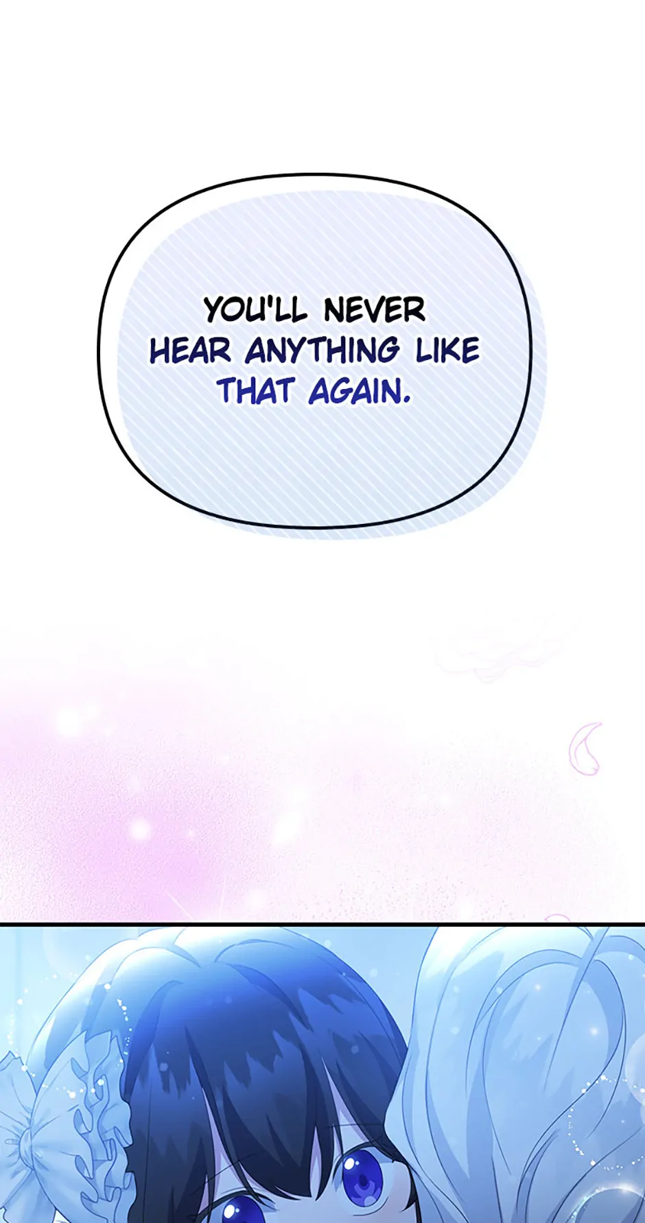 It’s the First Time for Both of Us! Chapter 27 - Page 75