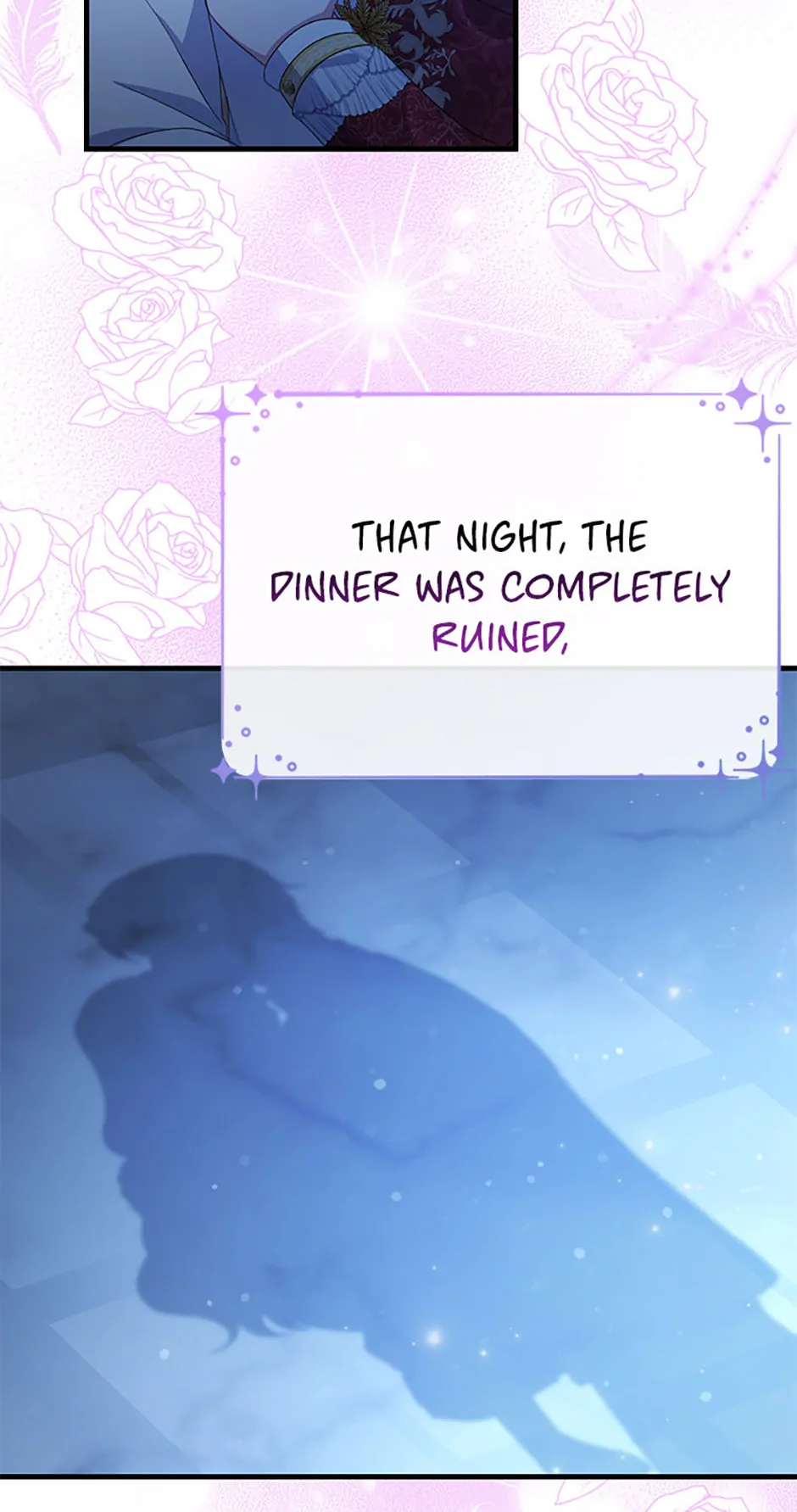 It’s the First Time for Both of Us! Chapter 27 - Page 77