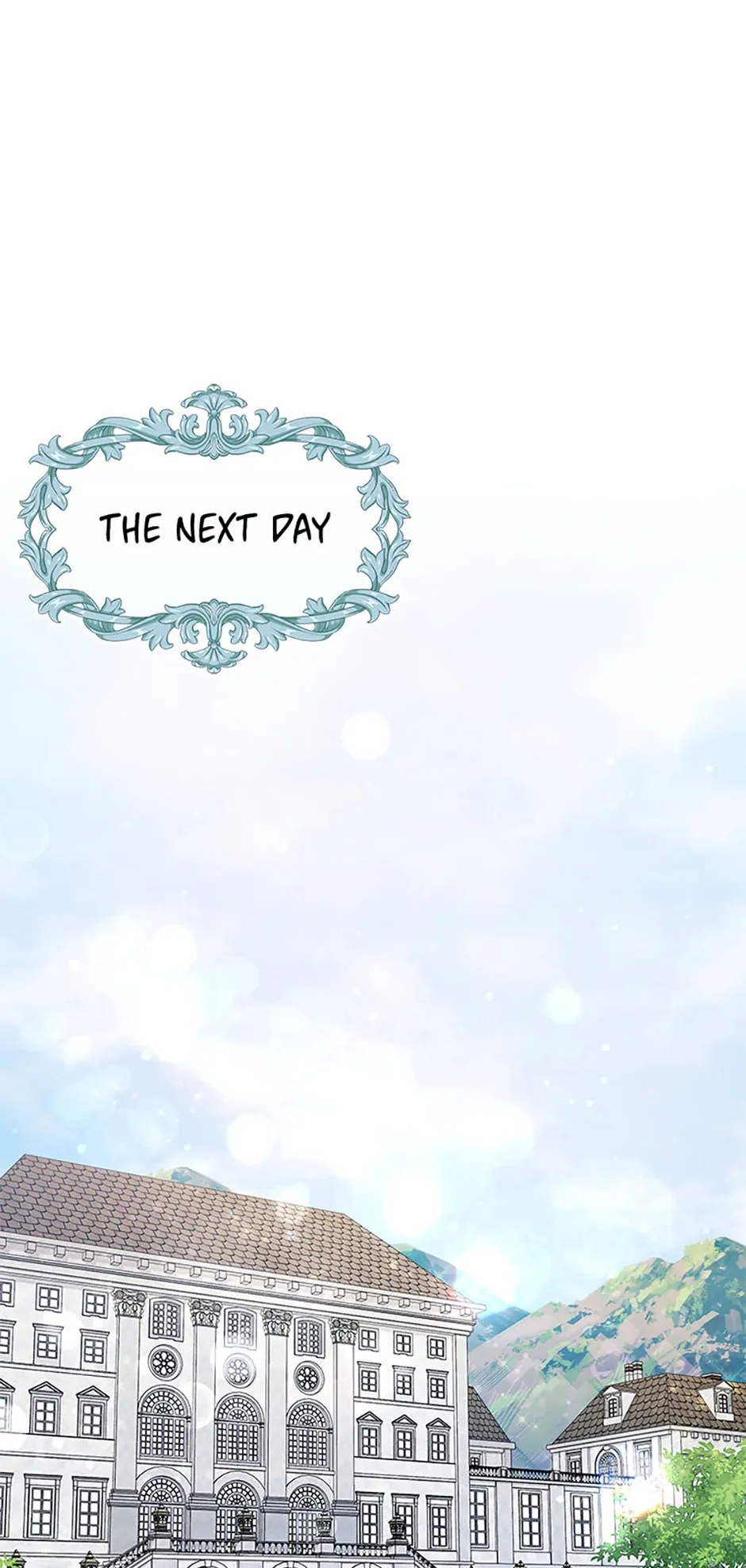 It’s the First Time for Both of Us! Chapter 27 - Page 79