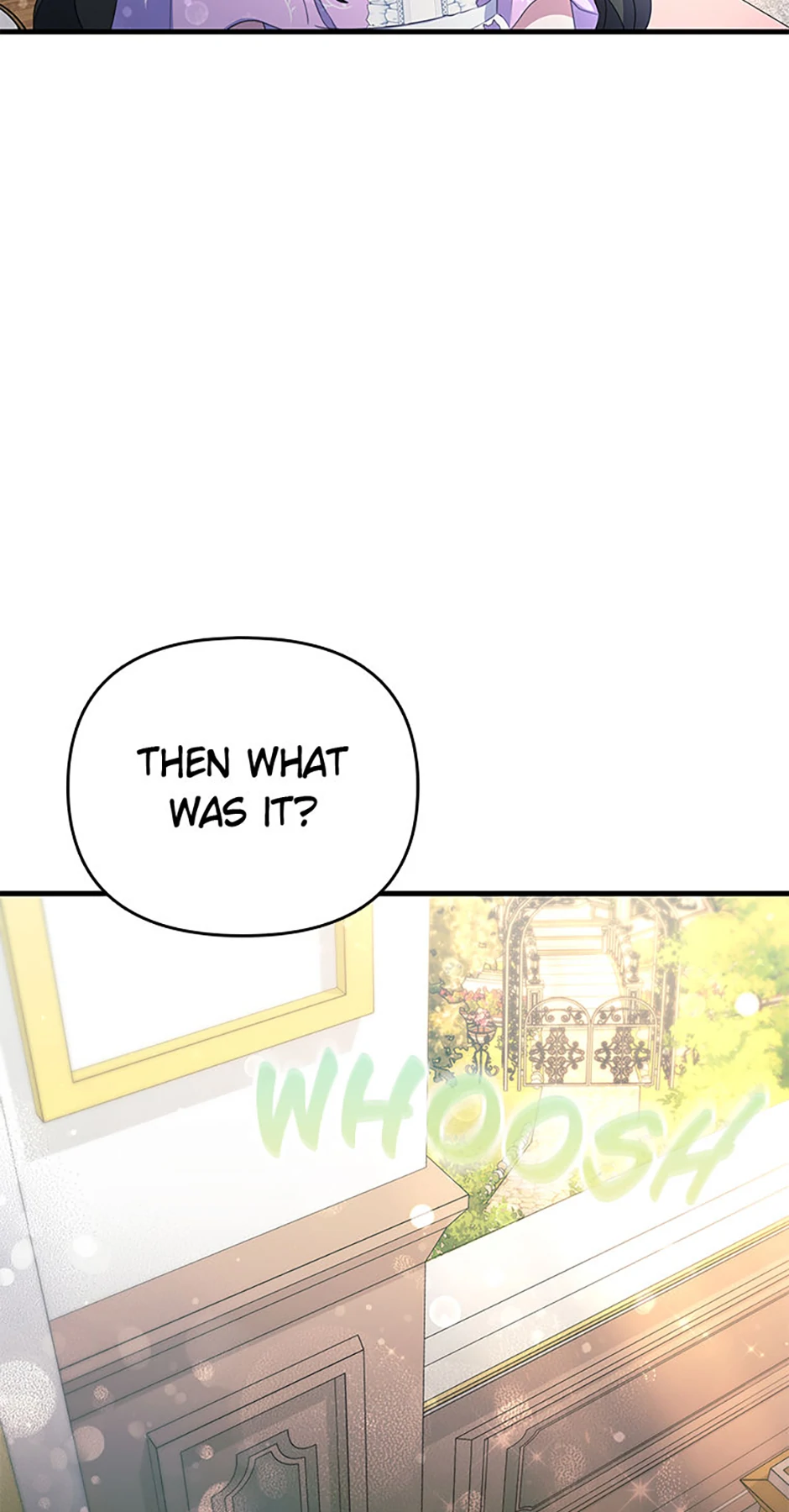 It’s the First Time for Both of Us! Chapter 27 - Page 87
