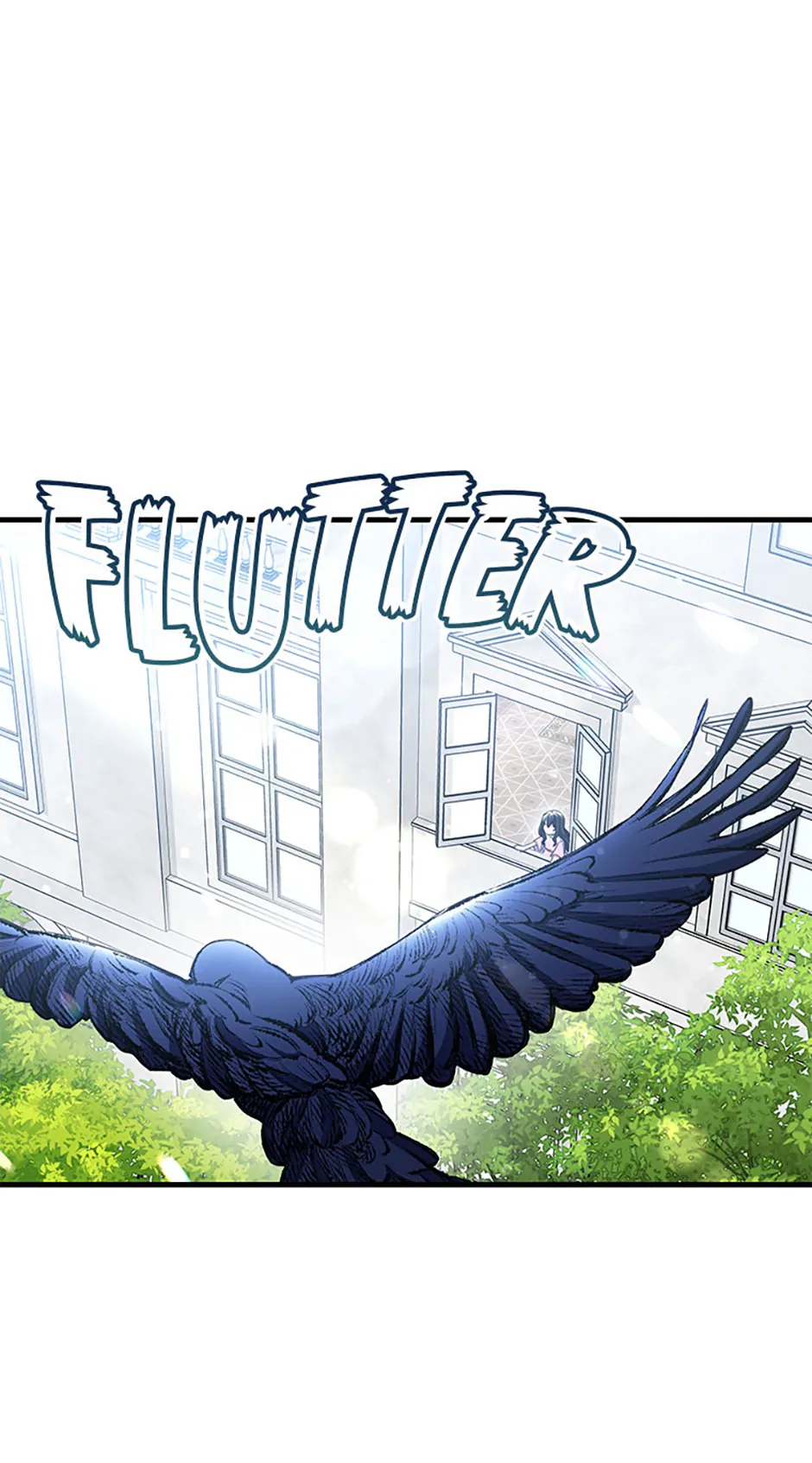 It’s the First Time for Both of Us! Chapter 28 - Page 11