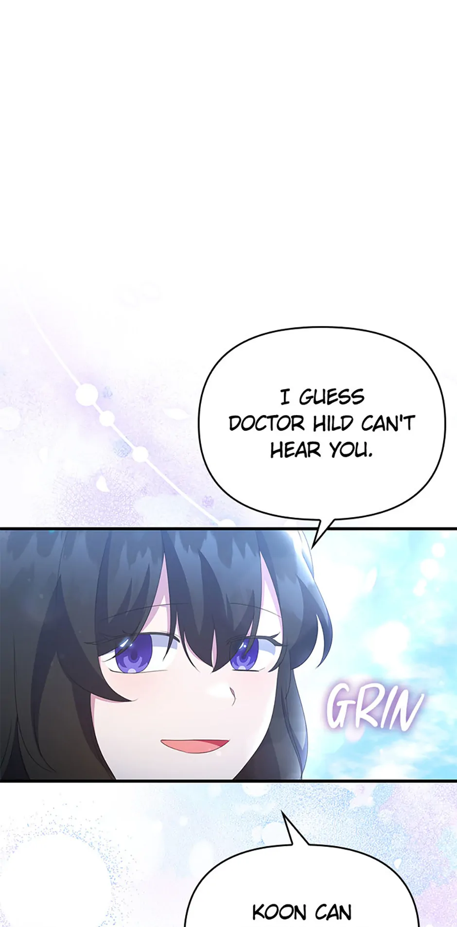 It’s the First Time for Both of Us! Chapter 28 - Page 19