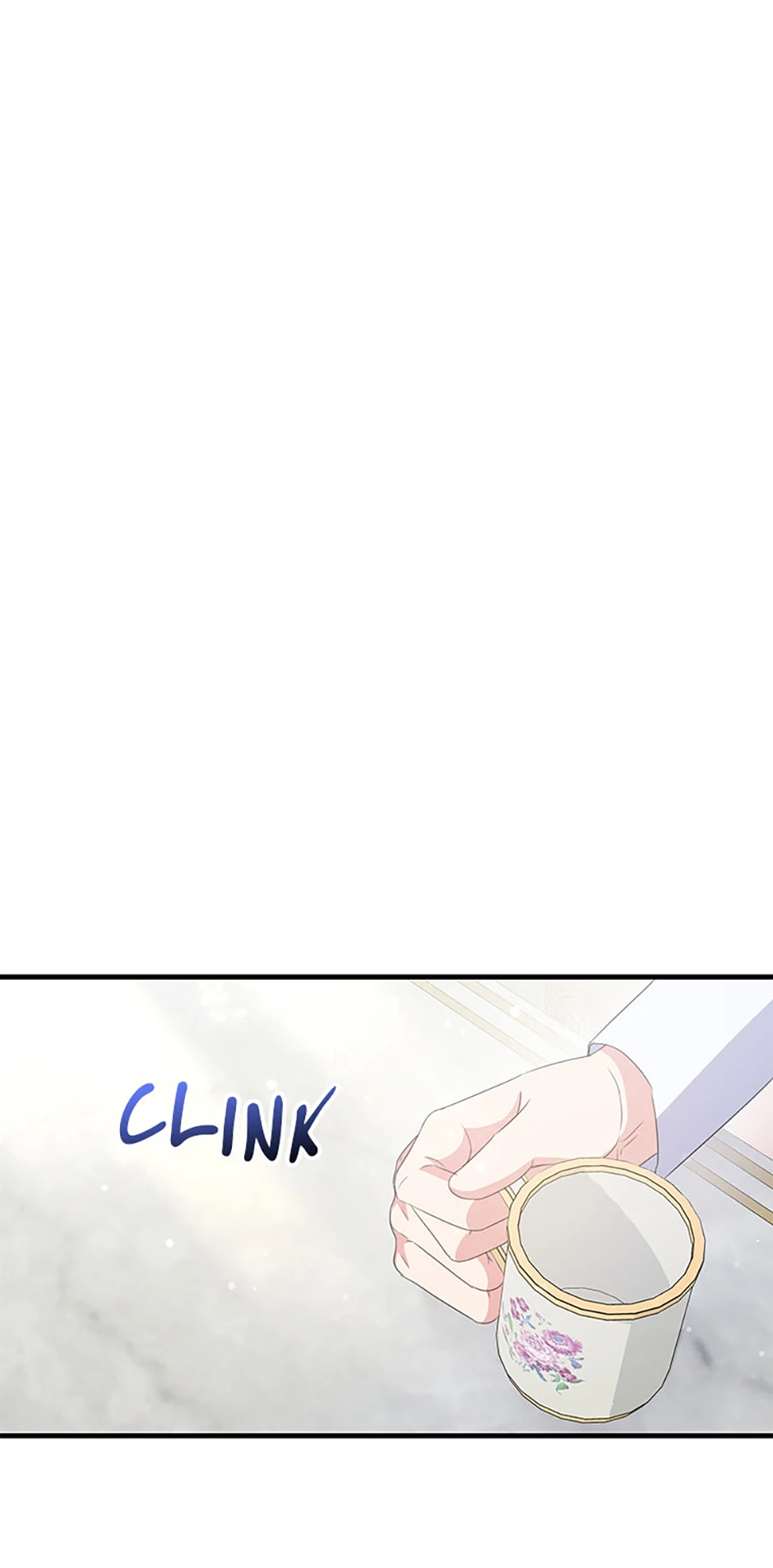It’s the First Time for Both of Us! Chapter 28 - Page 23