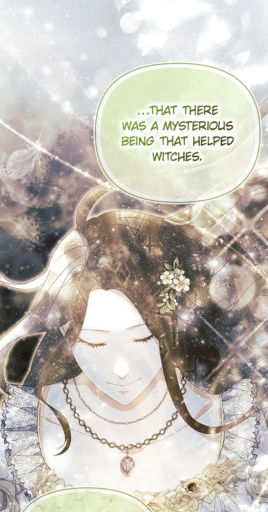 It’s the First Time for Both of Us! Chapter 28 - Page 26